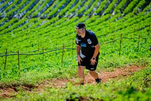 BIB: 
                            <button type="button" onclick="openModal(19163362)" class="btn btn-primary btn-sm float-right btn-popup" data-toggle="modal" data-target=".modal-high-quality">
                        <i class="fas fa-shopping-cart"></i> Add to Cart
                    </button>
                                            <button type="button" onclick="isThisMe(19163362, true)" class="btn btn-success btn-sm float-right btn-popup btn-isme hidden" data-toggle="tooltip" data-placement="bottom" title="นี่คือรูปของคุณใช่ไหม คลิกที่นี่เพื่อเอาเข้าอัลบั้ม">
                        <i class="fas fa-plus"></i> Add to album
                    </button>
                    <button type="button" onclick="isThisMe(19163362, false)" class="btn btn-warning btn-sm float-right btn-popup btn-isnotme hidden">
                        <i class="fas fa-ban"></i> Remove from album
                    </button>